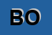 Logo di BIGINI ORLANDO