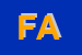 Logo di FONGO ANNITA