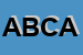 Logo di A B C ANNA BOCCALI SRL