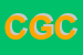 Logo di CROCEDELIZIA DI GIORGIO CROCE