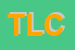 Logo di TRIONFETTI LUCIANA e C (SNC)