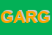 Logo di GESTIONE ALBERGHI RIUNITI GAR SRL