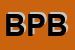 Logo di BAR PIZZERIA BIBIANO