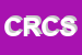 Logo di CAPORALI RITA e C SNC