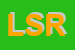 Logo di LIFE SOCCOOPA RL