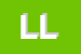 Logo di LOLLINI LINA
