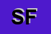 Logo di SENSI FRANCESCO