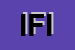 Logo di IFISF