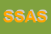 Logo di SEASS SERVIZI ASSICURATIVI SRL