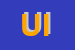 Logo di URBIS IMMOBILIARE