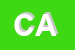 Logo di CIARULLI ALFREDO