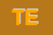 Logo di TETRA ENGINEERING