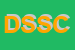Logo di DUCOPS SERVICE SOC COOP A RL