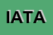 Logo di INFORMAZIONI E ACCOGLIENZA TURISTICA DI ASSISI -IAT