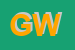 Logo di GIORIA WALKIRIA