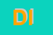 Logo di DI CARLO