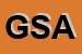 Logo di G S ASSISIANGELANA