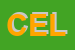 Logo di CELAFER(SRL)