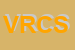 Logo di VERDUCCI RENATO e C SNC