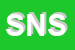 Logo di STAR NEON SDF