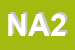 Logo di NUOVA ARREDAMENTI 2A