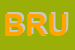 Logo di BRUNORI SNC