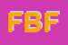 Logo di FB DI BAGLIONI FRANCO