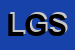 Logo di LUNGHI GIANFRANCO SNC