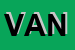 Logo di VANITA' (SRL)