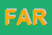 Logo di FARSHIRAN