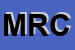 Logo di MENICONI R E C SNC