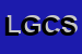 Logo di LA GOCCIA COOP SOC ARL ONLUS