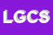 Logo di LA GOCCIA COOP SOCIALE ARL ONLUS