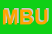 Logo di MUNICIPIO DI BASTIA UMBRA