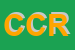 Logo di CIRCOLO CULTURALE RICREATIVO