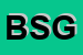 Logo di BASTIA SETTORE GIOVANILE