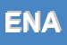Logo di ENALPESCA