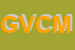 Logo di GIOVAGNOLI VITTORIO e CAMILLETTI MARCO SNC -IN BREVE MARCO E VITTORIO SNC