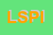 Logo di L-OLANDESE SAS DI PANZOLINI INGRID e C