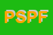 Logo di PRM SNC DI P FALASCHI, R CISTELLINI E M ROSCINI VITALI