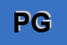 Logo di PERTICONI GABRIELLA