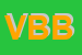 Logo di VBBEC (SNC)