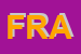 Logo di FRASCARELLI (SAS)
