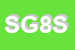 Logo di STUDIO G 89 SRL