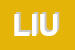 Logo di LIUM