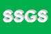 Logo di SOGESI SOCIETA-DI GESTIONE SERVIZI ALLE IMPRESE SAS DI FINAMONTI ANTONELLA