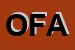 Logo di OTTAVI FABRIANESI ANGELO
