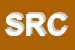 Logo di STIRERIA RENZINI CARLA