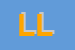 Logo di LUX - LINE