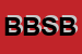 Logo di BI-BI-SNC DI BISCIAIO VALTER E C